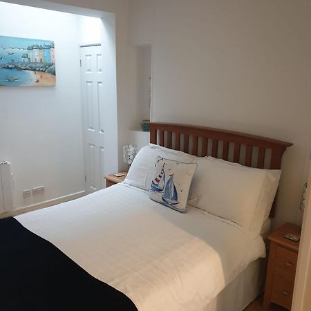 1 Bed Self Catering Apartment Weymouth Exterior foto